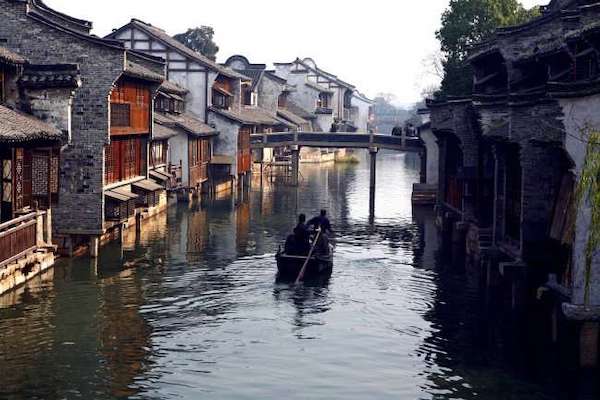 hangzhou-wuzhen-2.jpeg