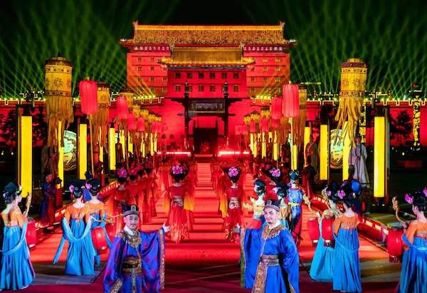 Tang Dynasty show.jpg